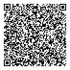QR код "ШаурMAN"