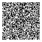 QR код "Студия камня"