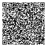 QR код "Hookah Place"