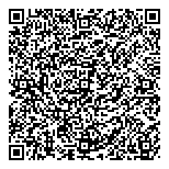 QR код "Hardcoffee"
