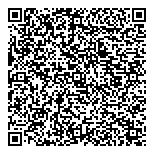 QR код "PetShop"