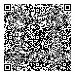 QR код "SVGROUP"