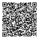 QR код "MasterStaffGroup"
