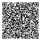 QR код "Удачный"