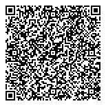 QR код "Hookah Time"