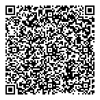 QR код "Coffee Machine"