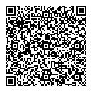 QR код "Grill House"