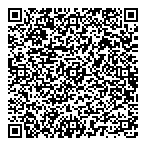 QR код "Icmark"