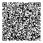 QR код "Рыбопродукты"