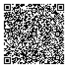QR код "РЖД"