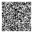 QR код "Отец и сын"