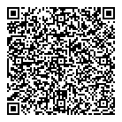 QR код "ВенТаж"