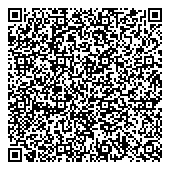 QR код "Вкус моря 03"