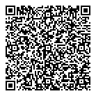 QR код "Централ"