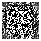 QR код "МЕБЕЛЬТУТ.РФ"