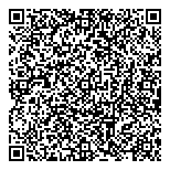 QR код "Нейрон"