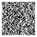 QR код "Аква Элвист"
