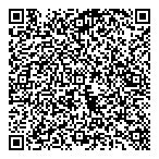QR код "Магазин фруктов и овощей"