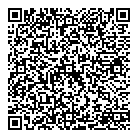 QR код "Таймер"