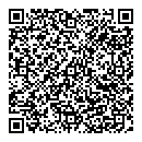 QR код "Конвент"