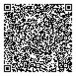 QR код "Блеск"