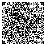 QR код "Пятница"