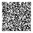 QR код "Прогресс"