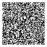 QR код "Папа Джонс"