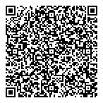 QR код "Наран"