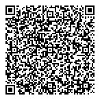 QR код "BE BRIGHT"