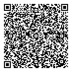 QR код "Евро кебаб"