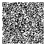 QR код "PetShop.ru"