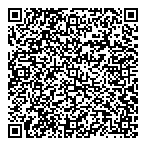 QR код "Cozy home"