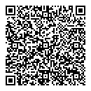 QR код "Евро кебаб"