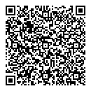 QR код "Бистро"