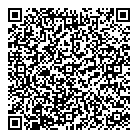 QR код "Трасса"