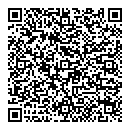 QR код "СплитВент"