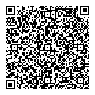 QR код "КЛАСС"