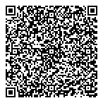 QR код "Lion premier"