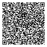 QR код "Трэвелпорт"