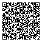 QR код "ТРАКТ"