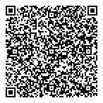 QR код "Кебаб Сити"