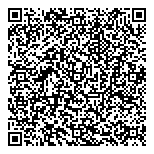 QR код "Штаб Навального"