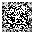 QR код "Бризер"