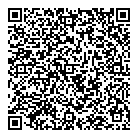 QR код "Чашка кофе"