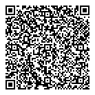 QR код "Как дома"
