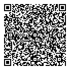 QR код "Mary Kay"