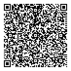 QR код "Штаб"