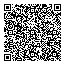 QR код "Piter Smoke"