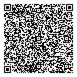 QR код "Папа Джонс"
